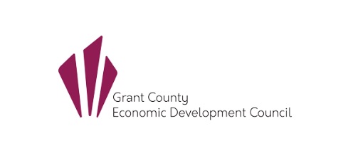 Visit Grant County EDC
