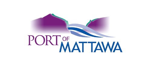 Visit Port of Mattawa
